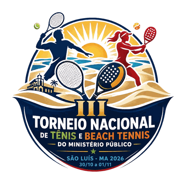 III Torneio Nacional