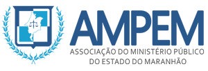 AMPEM