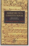 Publicações