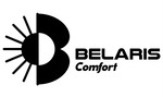 belaris comfort