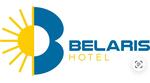 belaris hotel