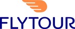 flytour