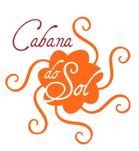 cabana do sol