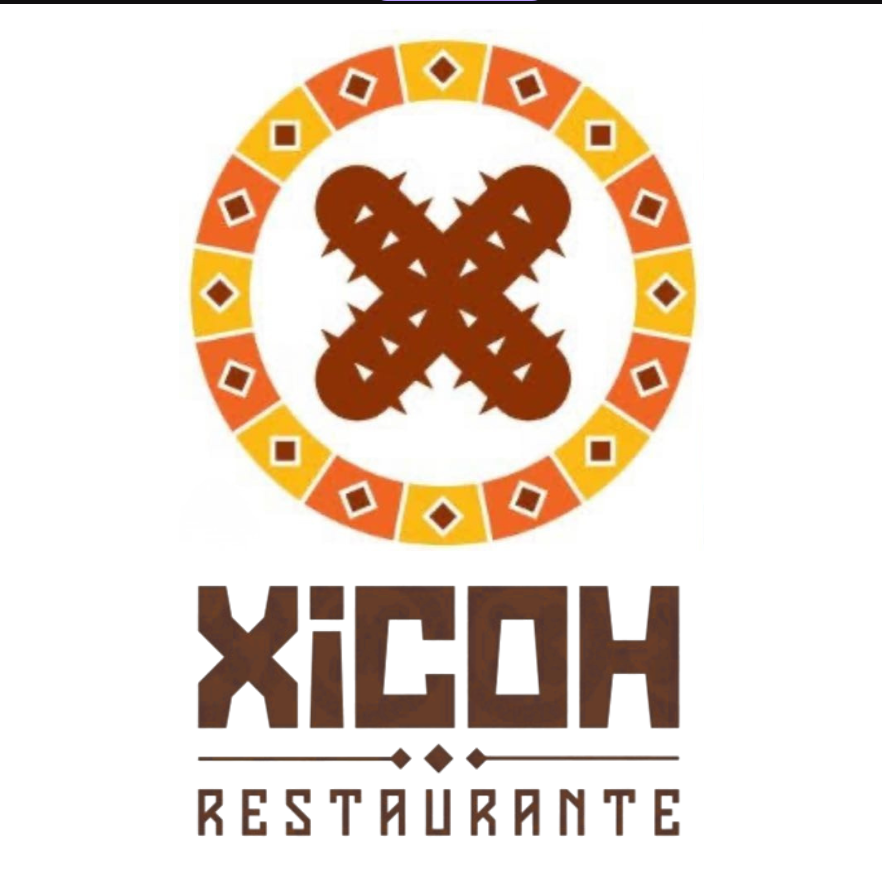 Xicoh