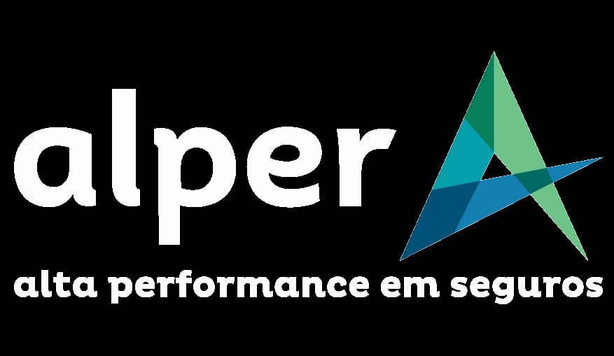 Alper