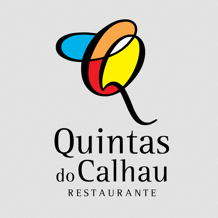 quintas do calhau