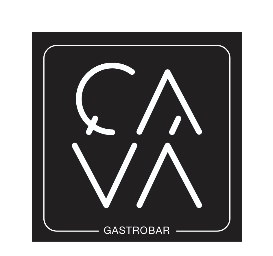 Ça-Vás